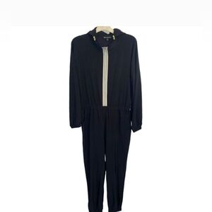 Athleta Dipsea Romper size 8